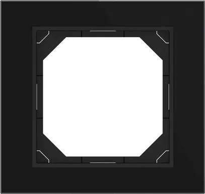 RAAM 1-NE VILMA QR MUST KLAAS