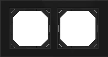 RAAM 2-NE VILMA QR MUST KLAAS