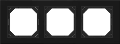 RAAM 3-NE VILMA QR MUST KLAAS