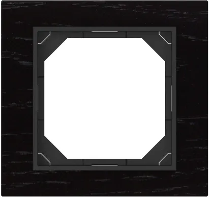 RAAM 1-NE VILMA QR MUST TAMM