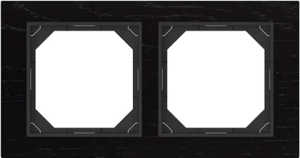 RAAM 2-NE VILMA QR MUST TAMM