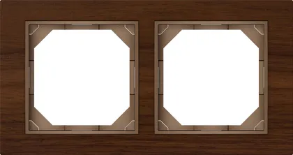 RAAM 2-NE VILMA QR PÄHKEL