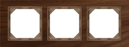 RAAM 3-NE VILMA QR PÄHKEL