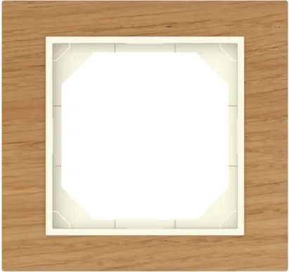 RAAM 1-NE VILMA QR TAMM