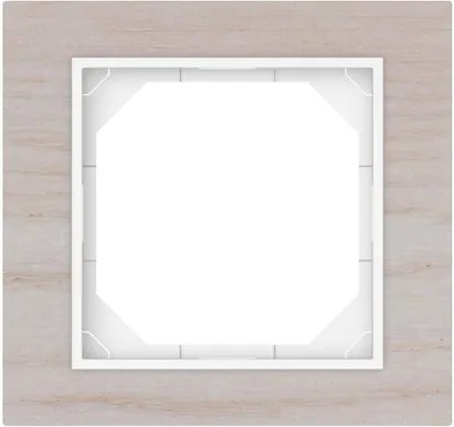 RAAM 1-NE VILMA QR VALGE TAMM