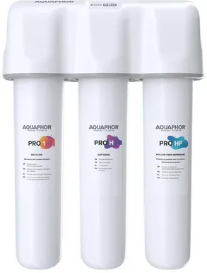 JOOGIVEE PUHASTUSSÜSTEEM AQUAPHOR ECO H PRO