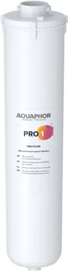 VAHETUSFILTER AQUAPHOR PRO 1