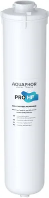 VAHETUSFILTER AQUAPHOR PRO HF