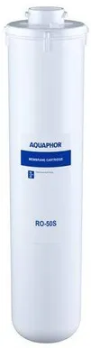 MEMBRAANI VAHETUSFILTER AQUAPHOR RO-50S