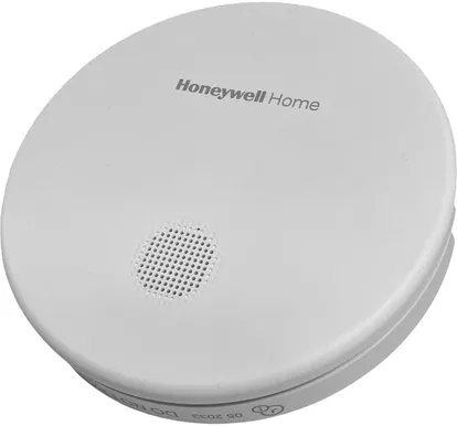 SUITSUANDUR HONEYWELL HOME 10 AASTASE AKUGA
