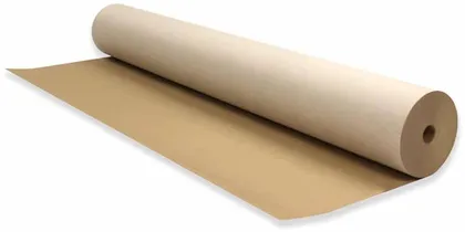 AURUTÕKKEPABER PE-PAP 1,25X24M 30M² 