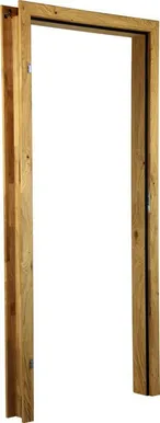 UKSELENGI KOMPLEKT MODERN F06 10X20