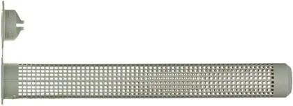 KEEMILISE MASSI TÜÜBEL HJ FASTENERS 12X50MM NAILON