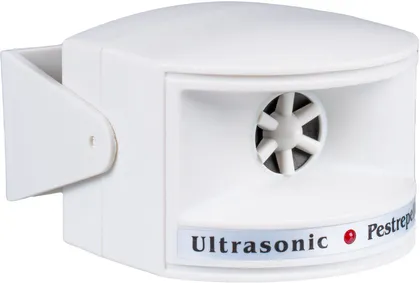 NÄRILISTE PELETAJA KERBL ULTRASTOP