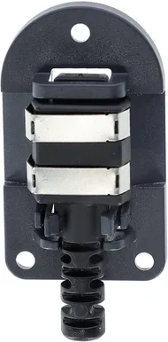 AIALINTIDE ÜHENDAJA KERBL SNAILSTOPILE 2TK