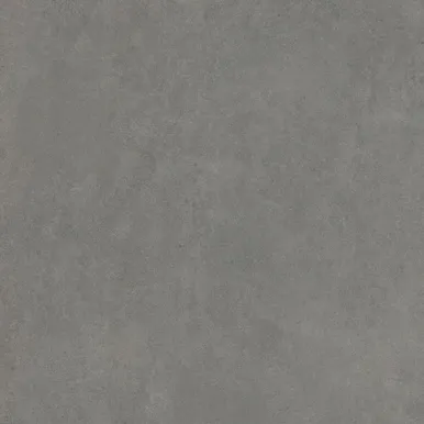 PÕRANDAPLAAT ARCIDES GREY 20X20CM 1,00M² PAKIS