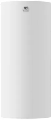 BOILER THERMOR ACI DURALIS 100L VERTIKAALNE 1200W KERAAMILINE KÜTTEKEHA