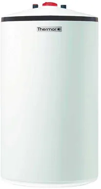 BOILER THERMOR RISTRETTO 15L VALAMU ALLA 2000W