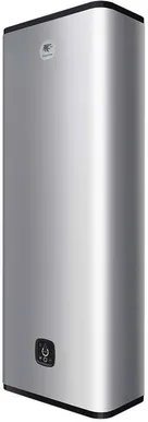 BOILER THERMOR ONIX CONNECT LAPIK 80 VERT/HOR 65L 2250W