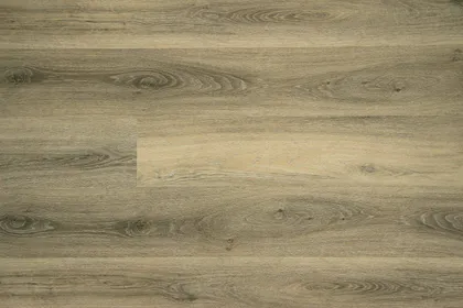 VINÜÜLPARKETT LVT 4,5MM CLICK SPC TAMM FUMED LIGHT 
