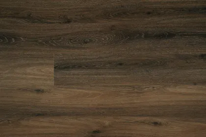 VINÜÜLPARKETT LVT 4,5MM CLICK SPC WINCLIC 5006 TAMM EBONY