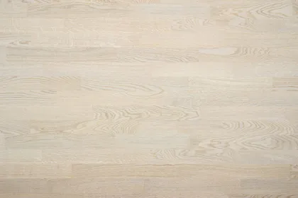 LAUDPARKETT BALTIC WOOD 13,3MM TAMM NATURE MATT LAKK 3-LIPPI