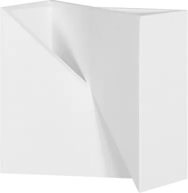 SEINALAMP LEDVANCE ORBIS SWAN 23W 2400LM WIFI