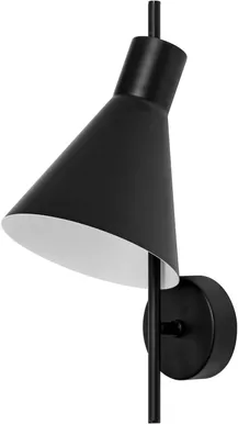 SEINALAMP LEDVANCE DECOR TOKIO 5W 420LM MUST