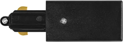 SIINIVALGUSTI SIINI ÜHENDUS LEDVANCE MUST