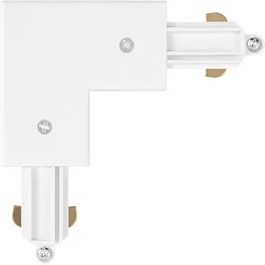 SIINIVALGUSTI SIINI NURK LEDVANCE VALGE