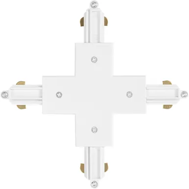 SIINIVALGUSTI SIINI RIST LEDVANCE VALGE