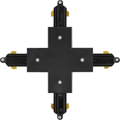 SIINIVALGUSTI SIINI RIST LEDVANCE MUST