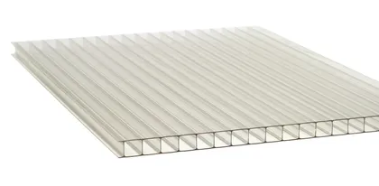 KIHTPLASTIK 4X1050X2000MM 2R KIRGAS