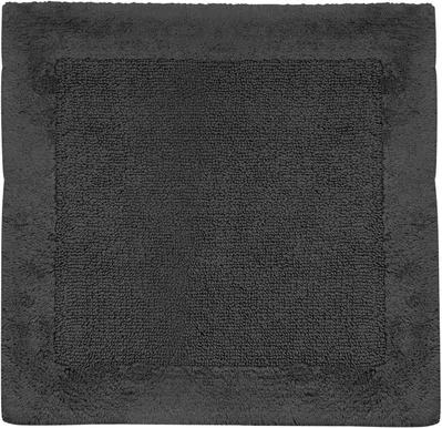 VANNITOAVAIP RIDDER AMELIE 55X50CM TUMEHALL PUUVILL 