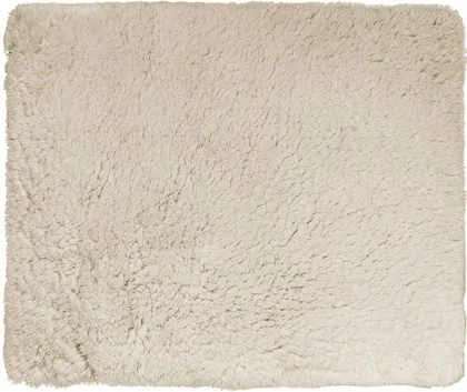 VANNITOAVAIP RIDDER SAMMY 55X50CM BEEŽ PUUVILL 