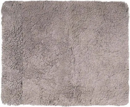 VANNITOAVAIP RIDDER SAMMY 55X50CM PRUUN PUUVILL 