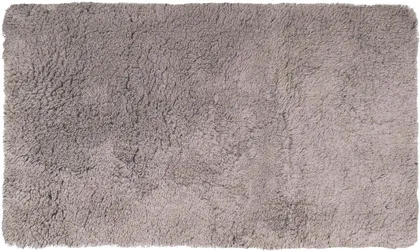 VANNITOAVAIP RIDDER SAMMY 60X90CM PRUUN PUUVILL 