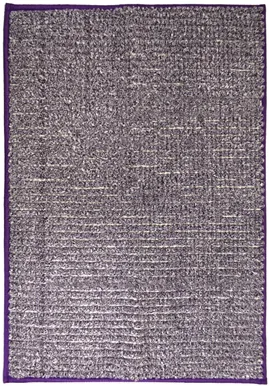 VANNITOAVAIP RIDDER FRESH 50X70CM LILLA POLÜESTER