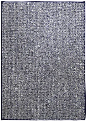 VANNITOAVAIP RIDDER FRESH 50X70CM SININE POLÜESTER