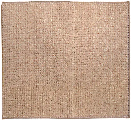 VANNITOAVAIP RIDDER FRESH 55X50CM BEEŽ POLÜESTER