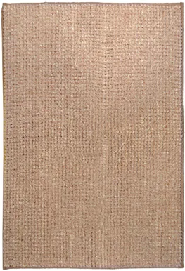 VANNITOAVAIP RIDDER FRESH 60X90CM BEEŽ POLÜESTER