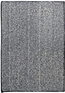 VANNITOAVAIP RIDDER FRESH 60X90CM MUST POLÜESTER