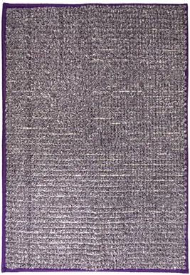 VANNITOAVAIP RIDDER FRESH 60X90CM LILLA POLÜESTER