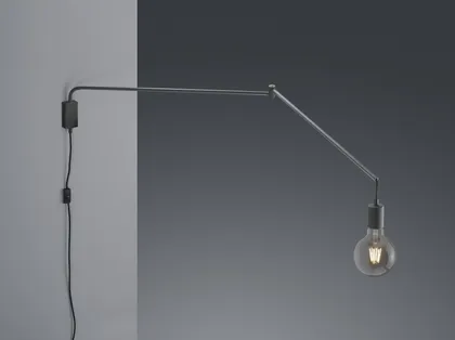 SEINALAMP TRIO LINE E27 MUST