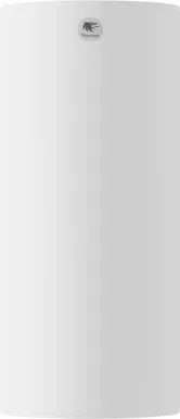BOILER THERMOR ACI DURALIS 50L VERTIKAALNE 1800W KERAAMILINE KÜTTEKEHA