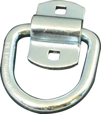 KOORMARIHMA AAS QUICKLOADER QLANC5000LD 5000KG