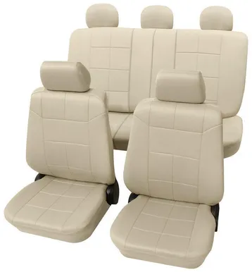 ISTMEKATTED PETEX DAKAR SAB1 VARIO PLUS BEEŽ