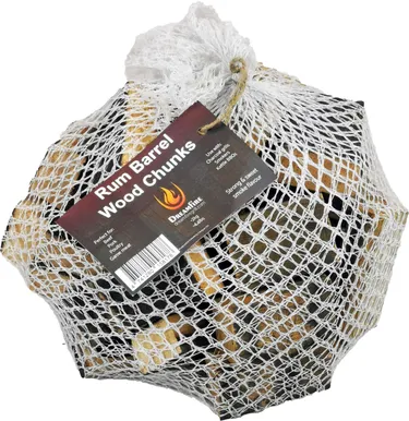 SUITSUTUSKLOTSID DREAMFIRE RUMMIVAADIST 2KG