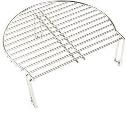 LISAKORRUS GRILLILE YAKINIKU EXTRA MINI