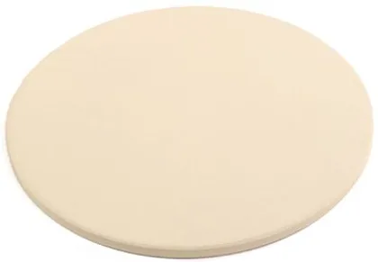 KUUMUSHAJUTAJA YAKINIKU MINI